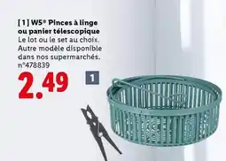 Brico Dépôt Listel - carrelage mural helena offre