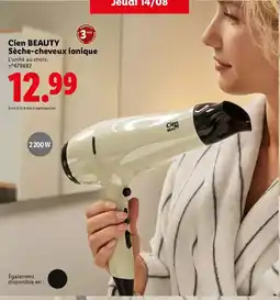Brico Dépôt Onegan - cabine de douche hydromassante offre