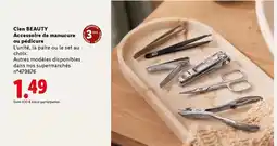 Brico Dépôt O'nega - cabine de douche hydromassante offre