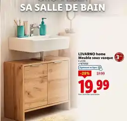 Brico Dépôt O'heqa - cabine de douche hydromassante offre