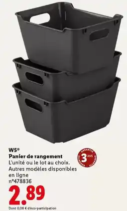 Brico Dépôt Brandt - lave vaisselle encastrable 12 couverts offre