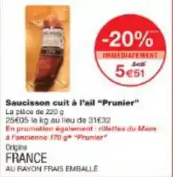 Brico Dépôt Ripolin - peinture couleur cuisine et bains 2 l offre