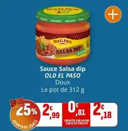 Brico Dépôt Ripolin - peinture couleur cuisine et bains 2 l offre