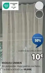 Brico Dépôt Lot 3 pinces offre