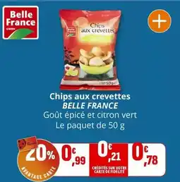 Brico Dépôt Coffret a douilles 1/4 1/2 94 pieces offre