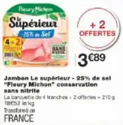 Brico Dépôt Aspirateur injecteur extracteur 1600m-20l offre