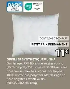 Brico Dépôt Dim - chauffe-eau électrique stefaite 200 l offre