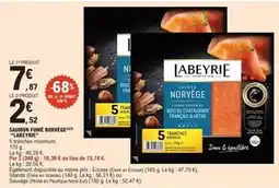 Conforama Hifi - casque sans fil offre