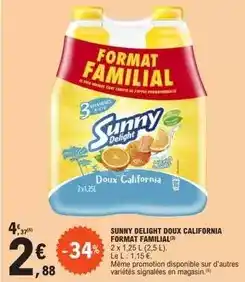 Conforama Calor - débit vapeur 50 / mini débit pressing offre
