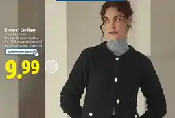 Conforama Assiette petit salon a partir de offre