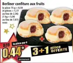 Conforama Matelas maestro offre