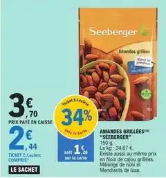 Conforama Bultex - matelas air tonique 3 offre