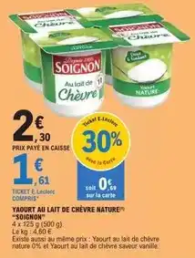 Conforama Drap housse paula 90x190 cm offre