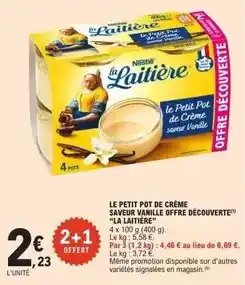 Conforama Oreiller ergonomique offre