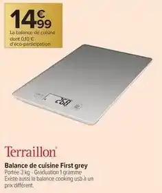 Intermarché Hyper André guepratte - vinaigre a la pulpe de framboise offre