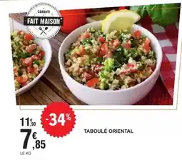 Lidl El jimador - tequila reposado offre