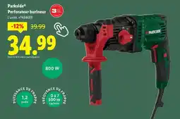 Conforama Caissson 1 porte enzo offre