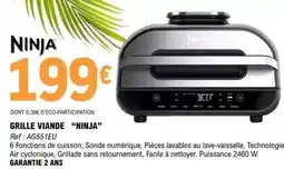 Netto Papier toilette doux double e pascuit offre