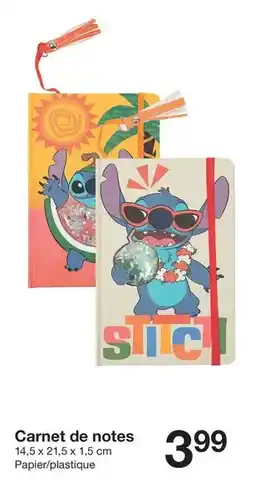 Netto Papier toilette doux double e pascuit offre