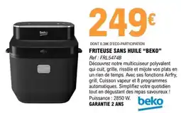 Netto Netto - 8 saucisses fumées offre