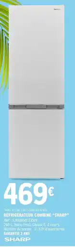 Netto Promo - pomme de terre de consommation non lavee offre