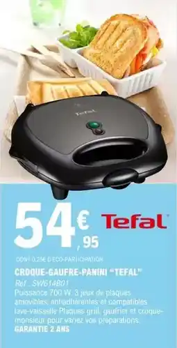 Netto Netto - moutarde de dijon offre