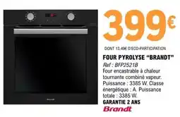 Netto Netto - choucroute garnie offre