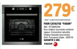 Netto Netto - saucisses de francfort offre