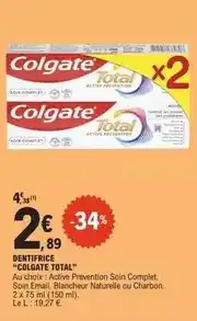 Netto Netto - saucisses de francfort offre