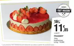 Lidl GIN CITADELLE offre