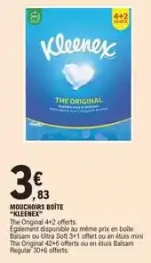 Netto Roti - aop alsace blanc morelleix gewurztraminer offre
