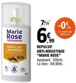 Intermarché Express Gerblé - biscuit choco fondant noir sans sucres ajoutés offre