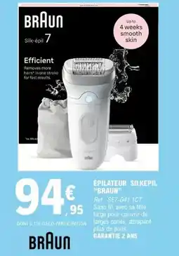 Netto Canard - gésiers de assaisonnes en salaison s d'audun offre