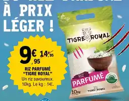 Netto Canard - cuisse de confite x4 s d'avizan offre