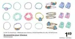 Netto Canard - cuisse de confite x4 s d'avizan offre