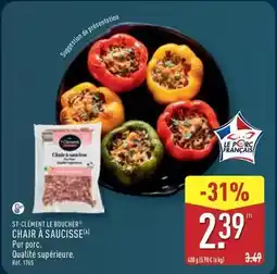 Intermarché Express Fini - caprice des dieux offre gourmande offre