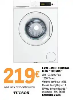 Netto Canard - magret de cru x3 s d'avizan offre