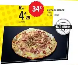 Lidl Scotch - whisky 10 blended offre