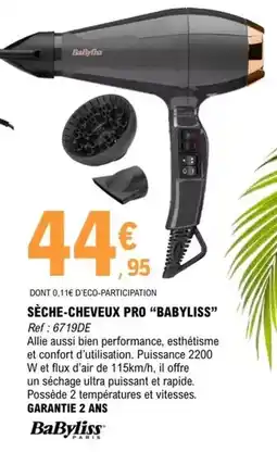 Netto Canard - foie gras de cru second choix s d'a juan offre