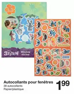 Netto Canard - foie gras de cru second choix s d'a juan offre