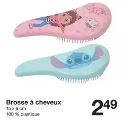 Netto Ajinomoto - tsukuune boulettes de poulet x6 surgelées offre
