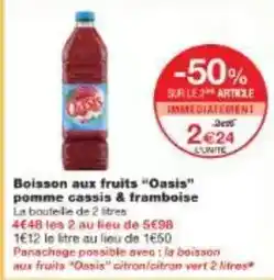 Netto Netto - assortiment asiatique offre