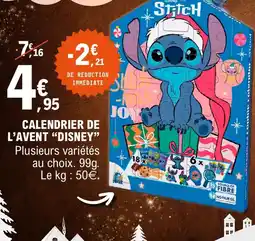 Netto Vietcoco - lait de coco offre