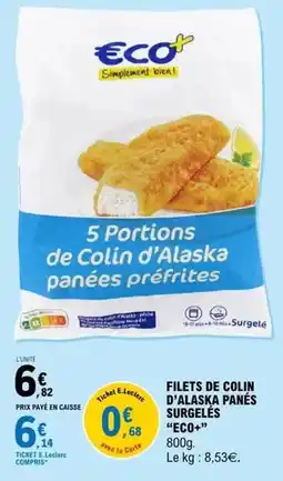 Netto Netto - shampooing 2 en 1 à l'amande douce offre