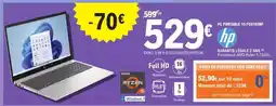 Netto Netto - shampooing 2 en 1 à l'amande douce offre