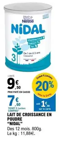 Netto Netto - 8 saucisses de toulouse offre