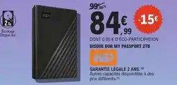 Netto Netto - cervelas pur porc offre
