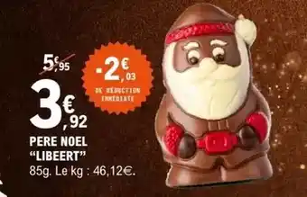 Netto Netto - riz au lait à la vanille offre