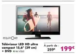 Intermarché Hyper Volaé - paupiettes de poulet offre