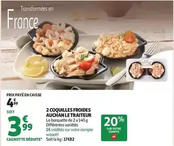Zeeman Pyjama enfant offre